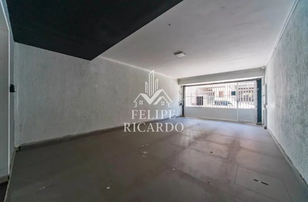Casa, 5 quartos, 268 m² - Foto 9