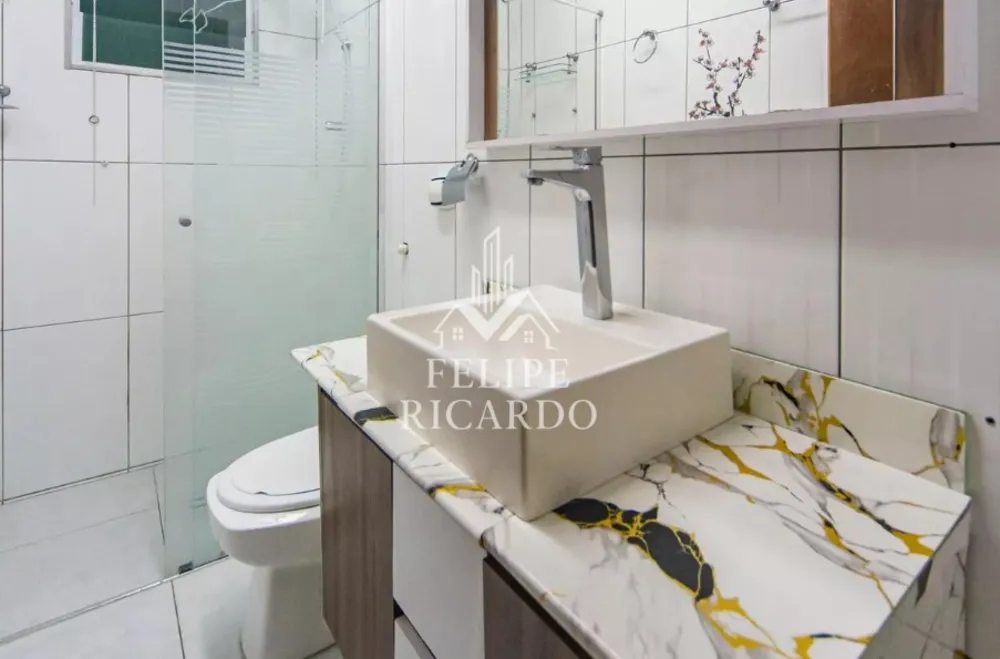 Casa, 5 quartos, 268 m² - Foto 5