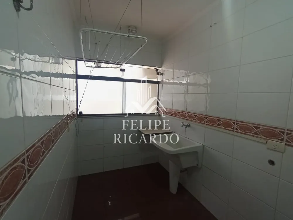 Casa, 3 quartos, 248 m² - Foto 9