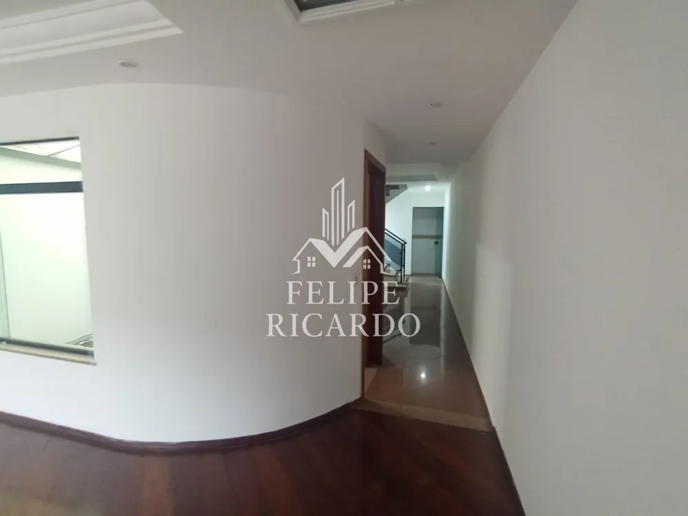 Casa, 3 quartos, 248 m² - Foto 11