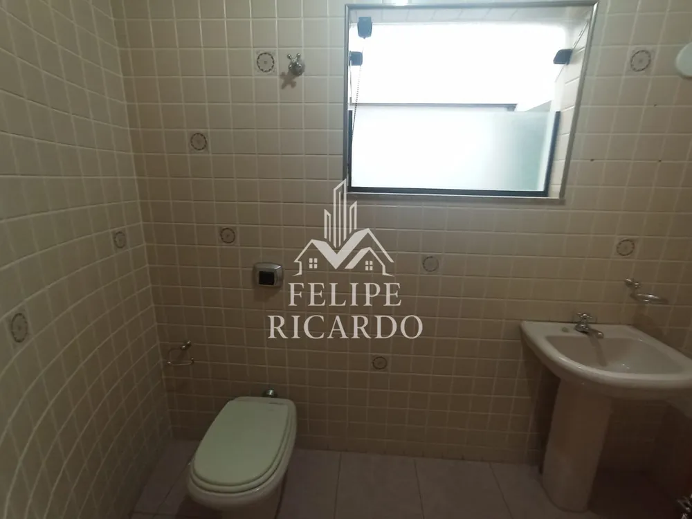 Casa, 3 quartos, 248 m² - Foto 13