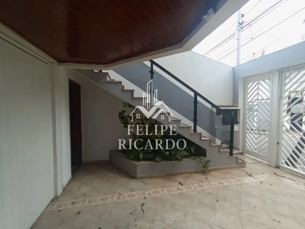 Casa, 3 quartos, 248 m² - Foto 5
