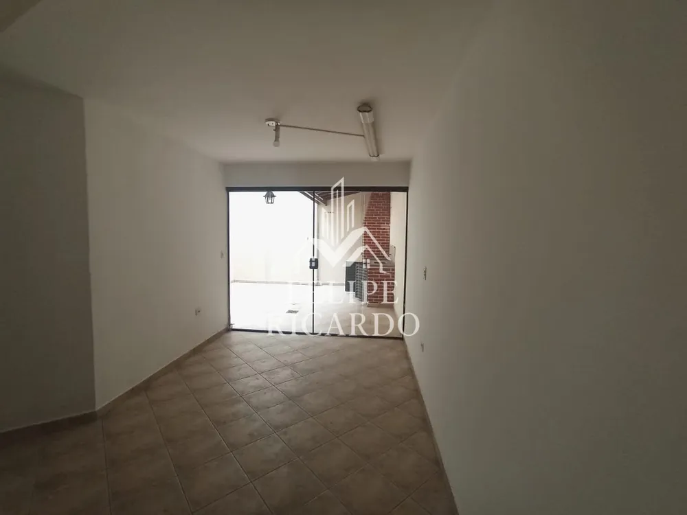 Casa, 3 quartos, 248 m² - Foto 2