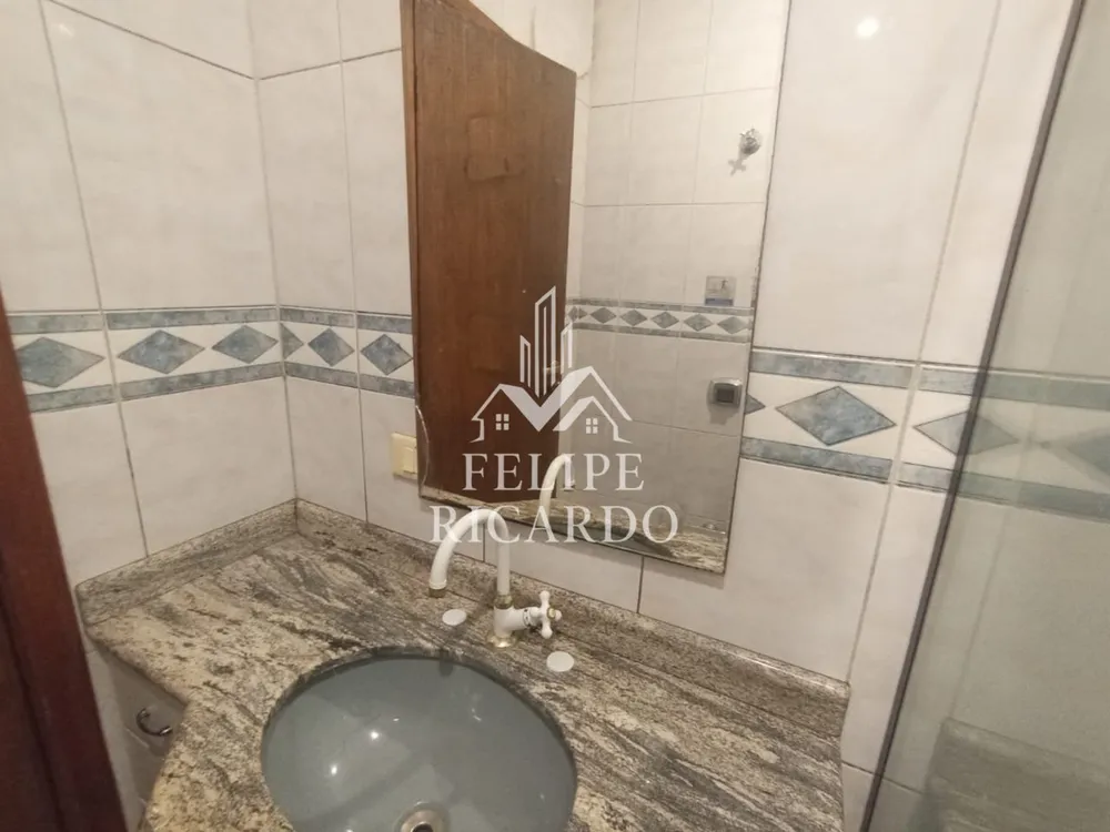 Casa, 3 quartos, 248 m² - Foto 8