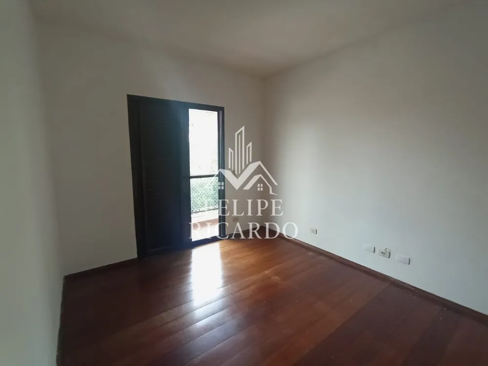Casa, 3 quartos, 248 m² - Foto 3