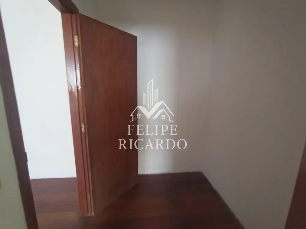 Casa, 3 quartos, 248 m² - Foto 15