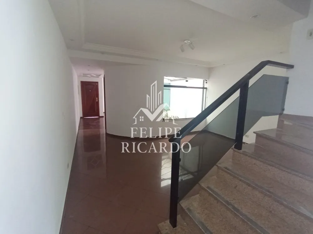 Casa, 3 quartos, 248 m² - Foto 12