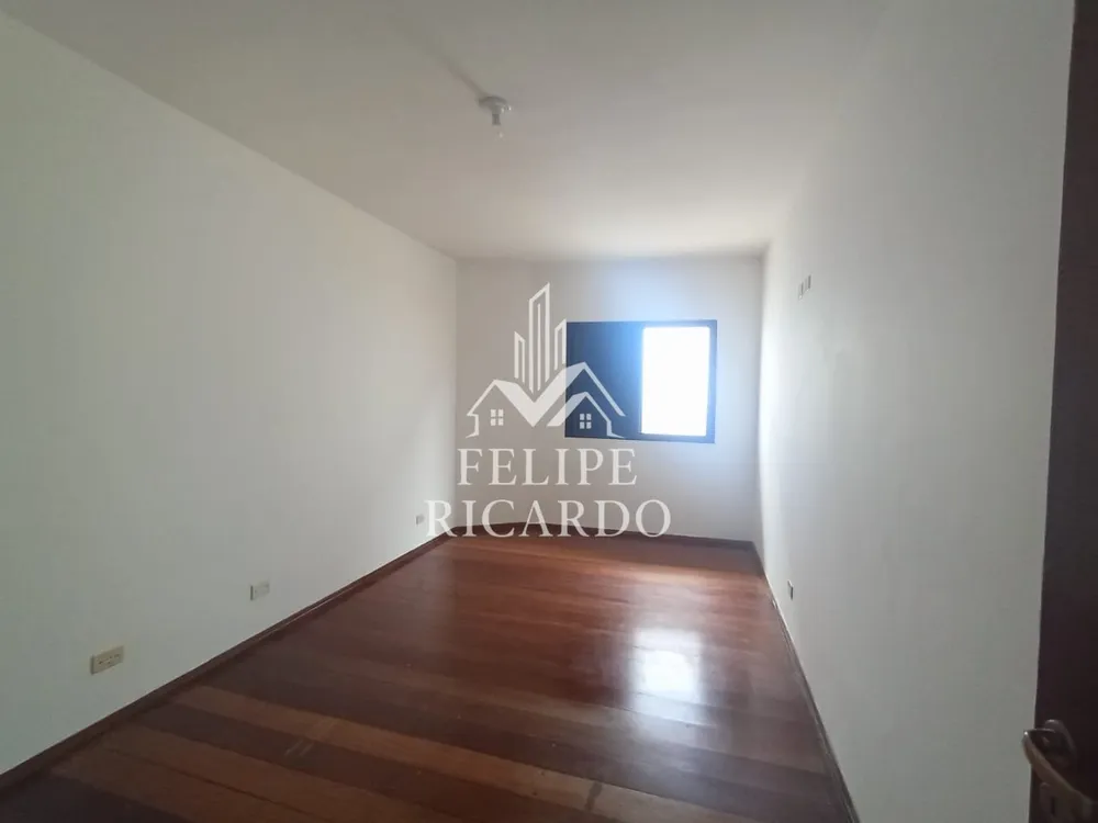 Casa, 3 quartos, 248 m² - Foto 16