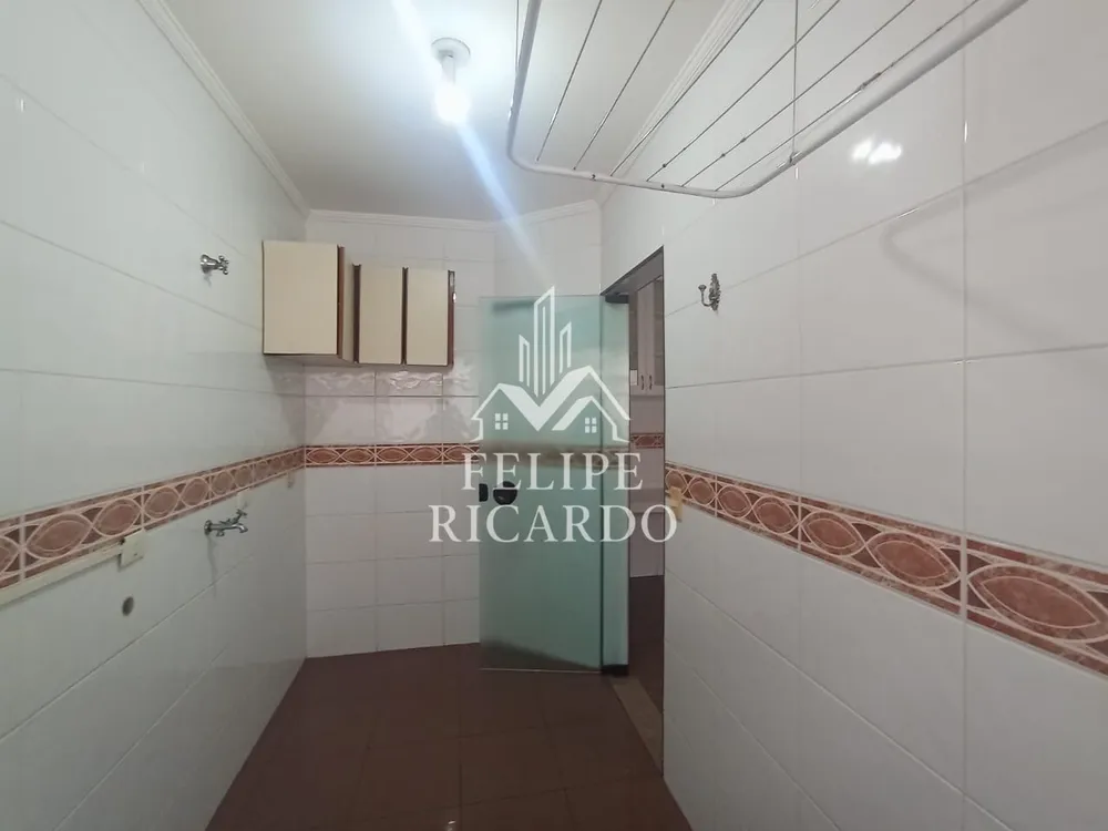 Casa, 3 quartos, 248 m² - Foto 6