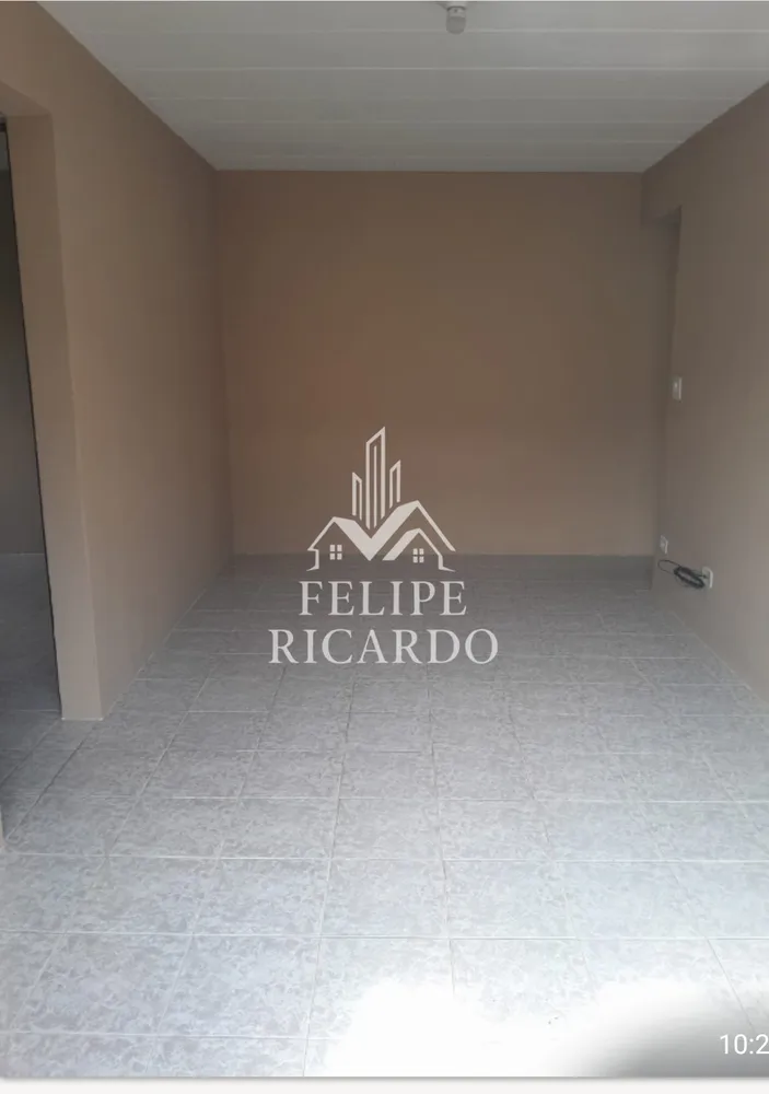 Apartamento, 2 quartos, 56 m² - Foto 3
