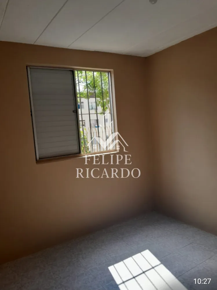 Apartamento, 2 quartos, 56 m² - Foto 7