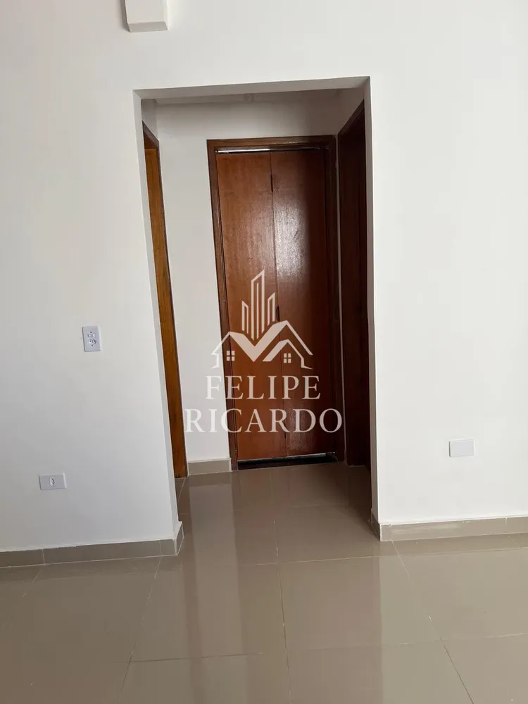 Cobertura, 2 quartos, 114 m² - Foto 5