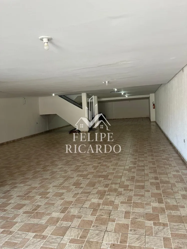 Cobertura, 2 quartos, 114 m² - Foto 14