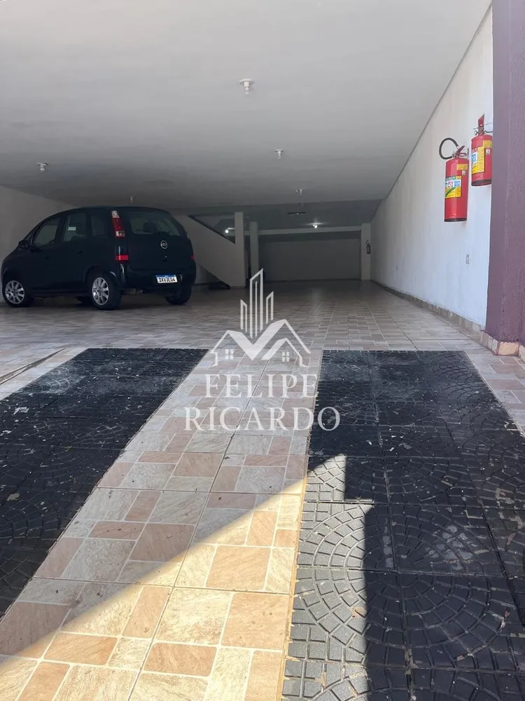 Cobertura, 2 quartos, 114 m² - Foto 15