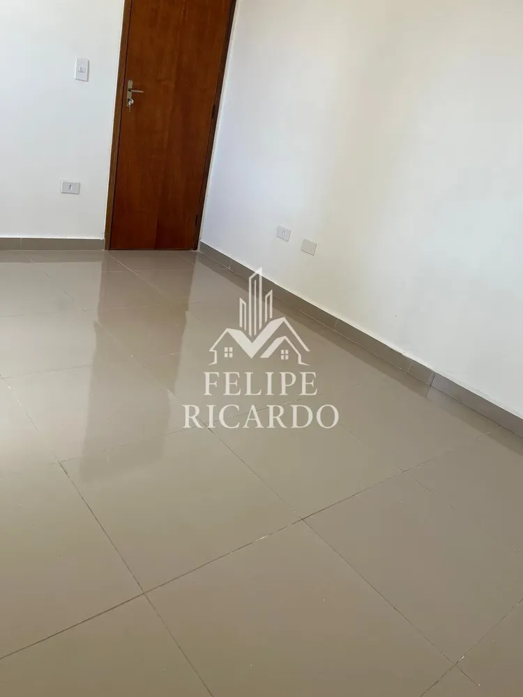 Cobertura, 2 quartos, 114 m² - Foto 4