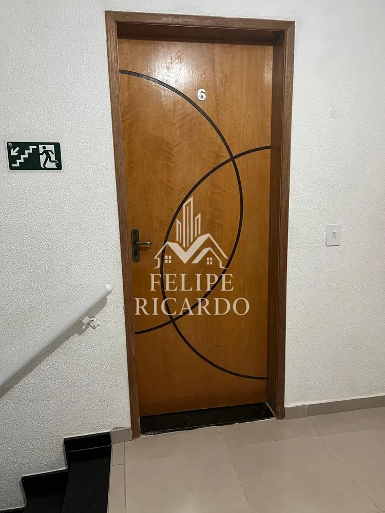 Cobertura, 2 quartos, 114 m² - Foto 12