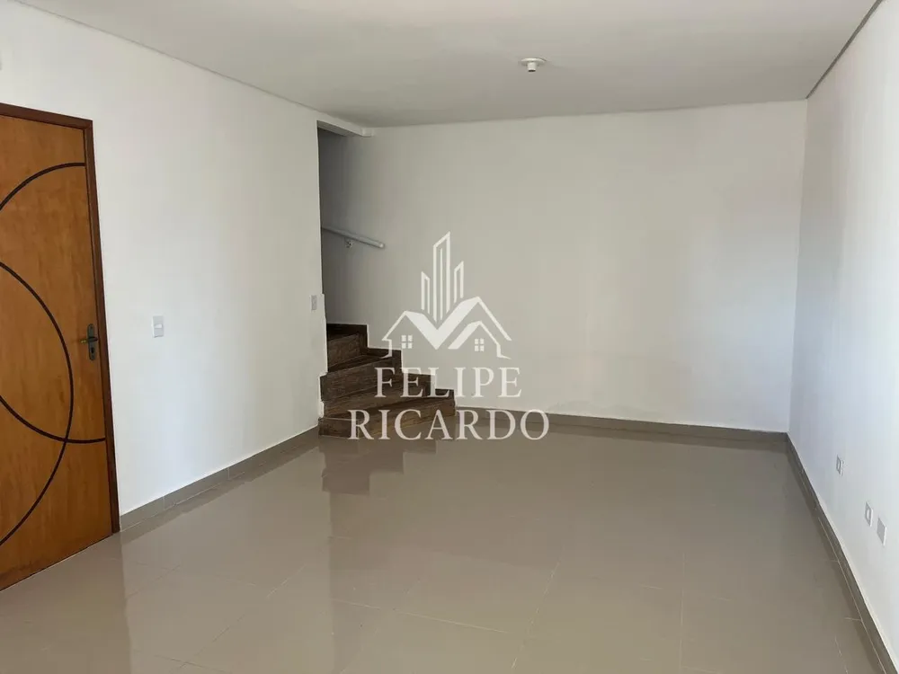 Cobertura, 2 quartos, 114 m² - Foto 2