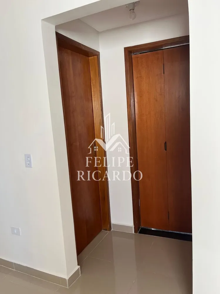 Cobertura, 2 quartos, 114 m² - Foto 6
