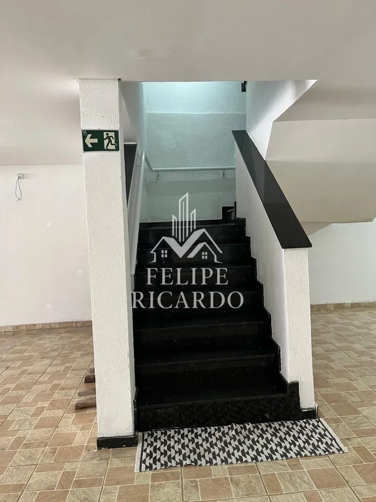 Cobertura, 2 quartos, 114 m² - Foto 13
