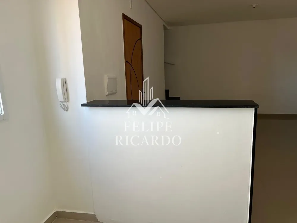 Cobertura, 2 quartos, 114 m² - Foto 11