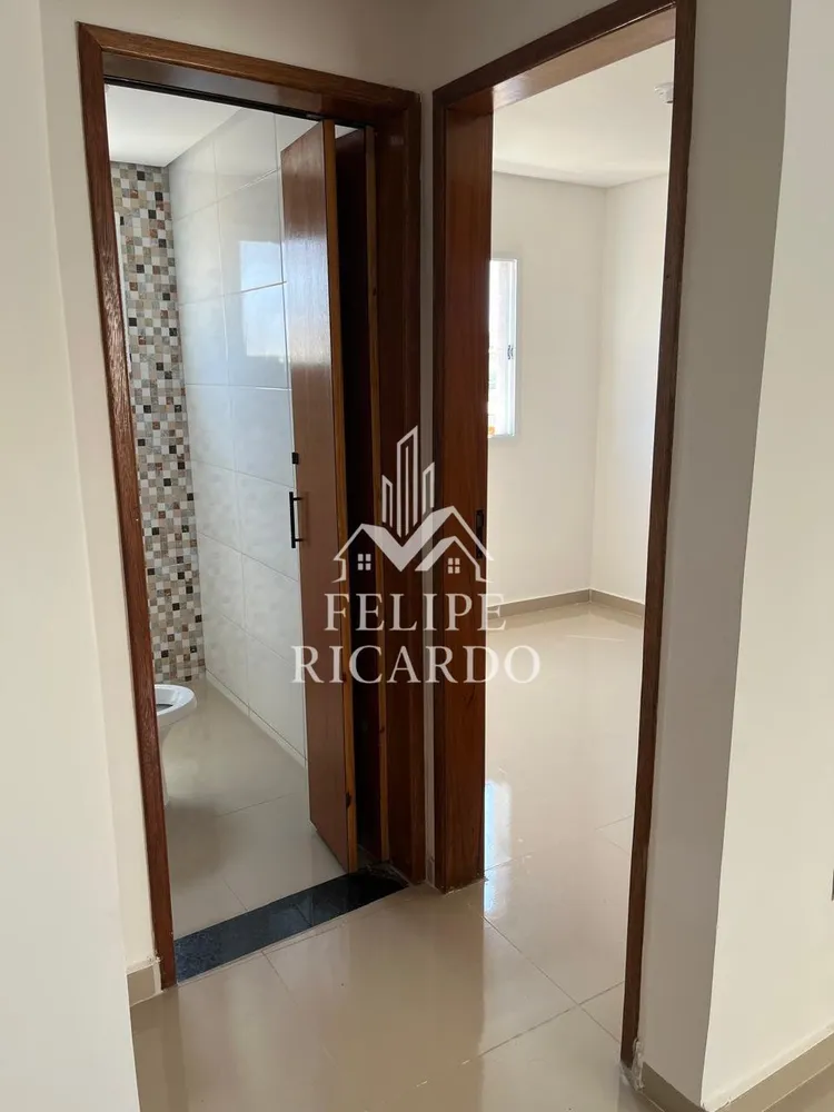Cobertura, 2 quartos, 114 m² - Foto 7