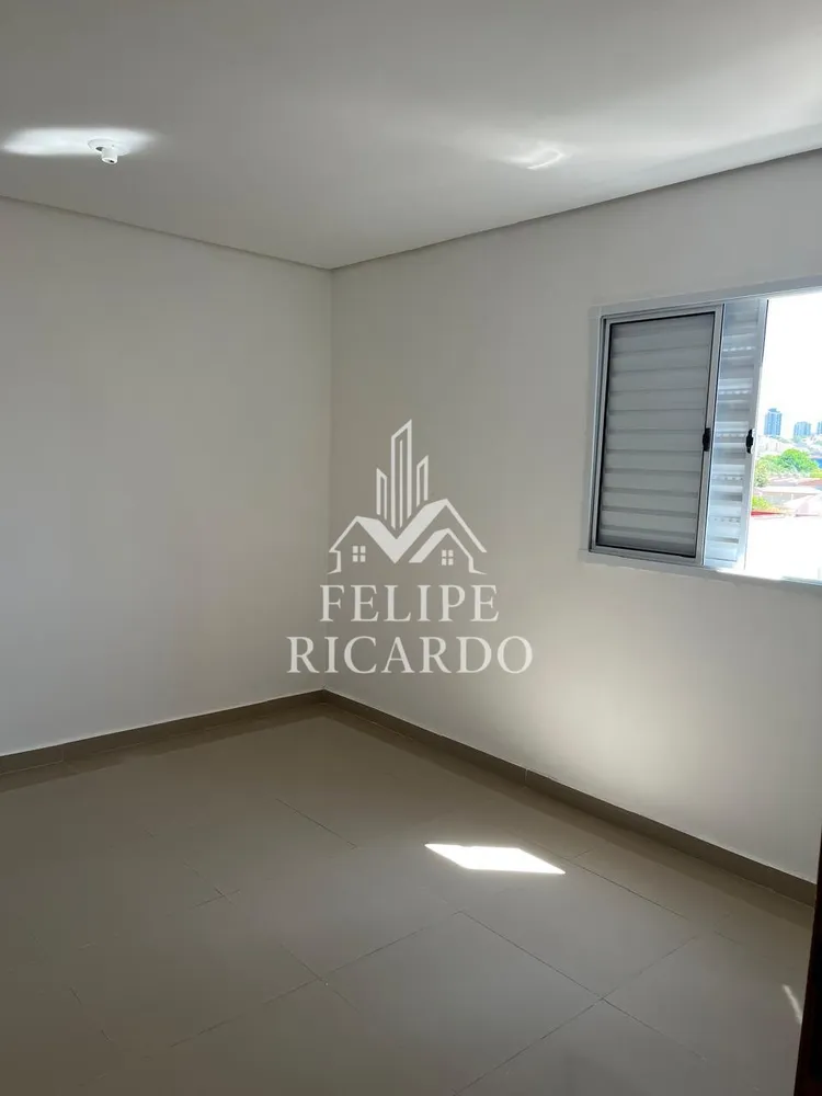 Cobertura, 2 quartos, 114 m² - Foto 3