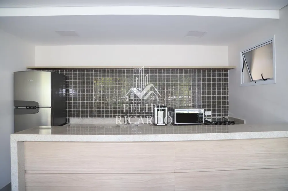 Apartamento, 2 quartos - Foto 7