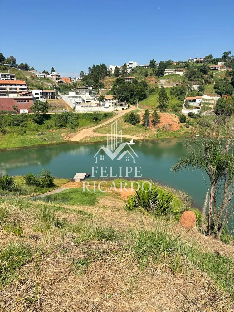 Terreno, 1200 m² - Foto 8