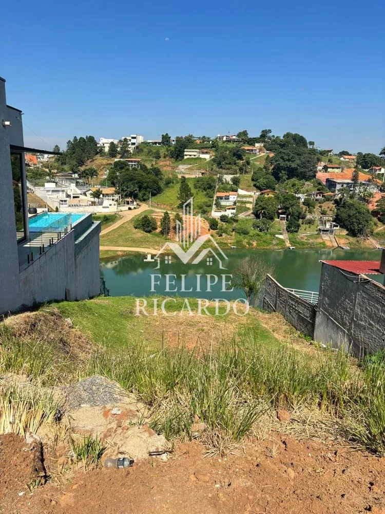 Terreno, 1200 m² - Foto 2