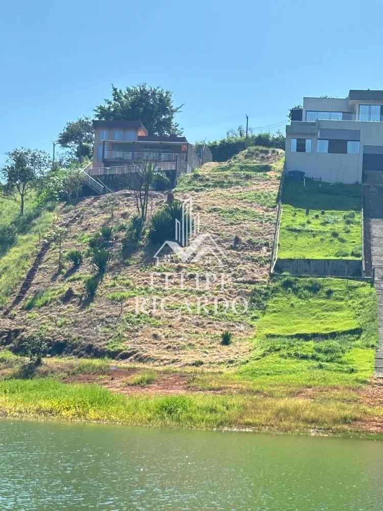 Terreno, 1200 m² - Foto 1