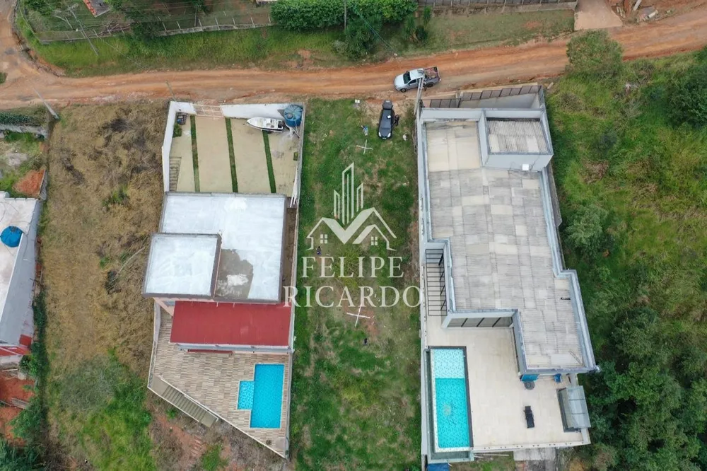 Terreno, 1200 m² - Foto 7