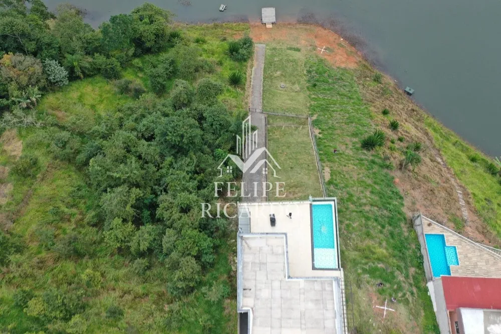 Terreno, 1200 m² - Foto 5