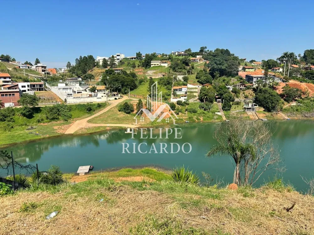 Terreno, 1200 m² - Foto 7