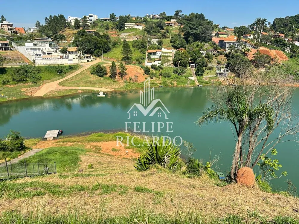 Terreno, 1200 m² - Foto 5