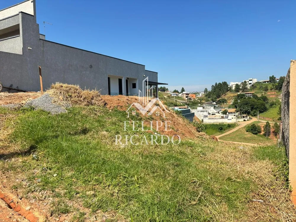 Terreno, 1200 m² - Foto 8