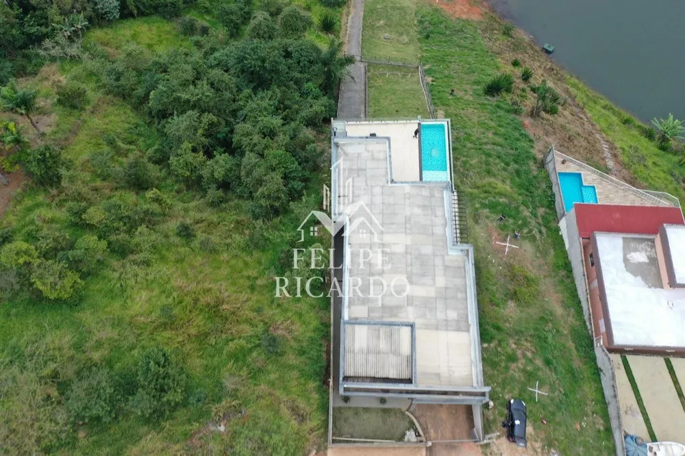 Terreno, 1200 m² - Foto 3