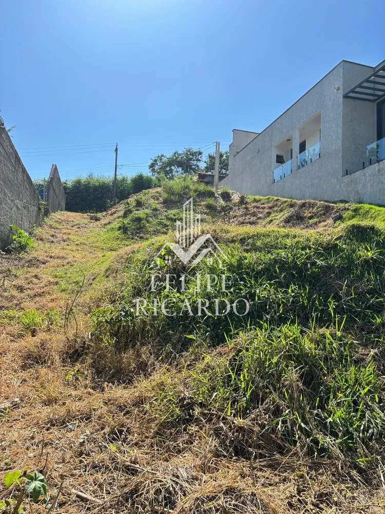 Terreno, 1200 m² - Foto 3