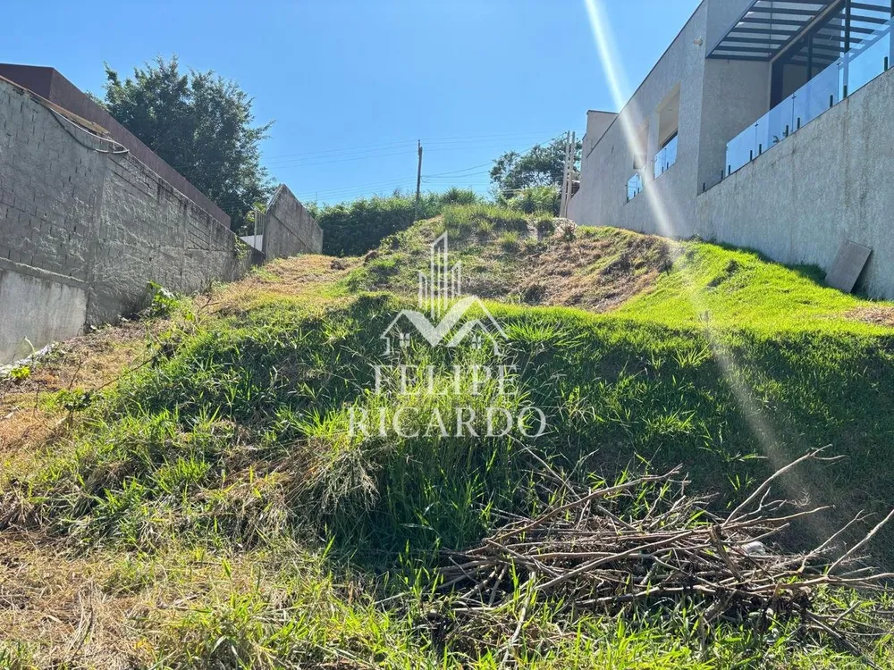 Terreno, 1200 m² - Foto 4