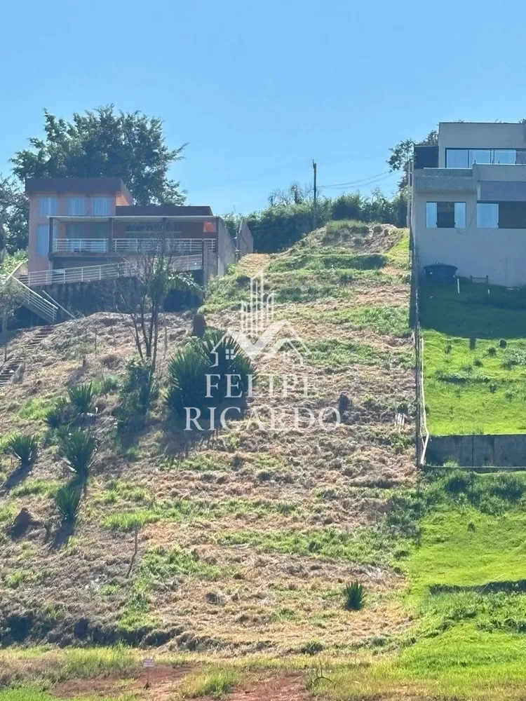 Terreno, 1200 m² - Foto 6