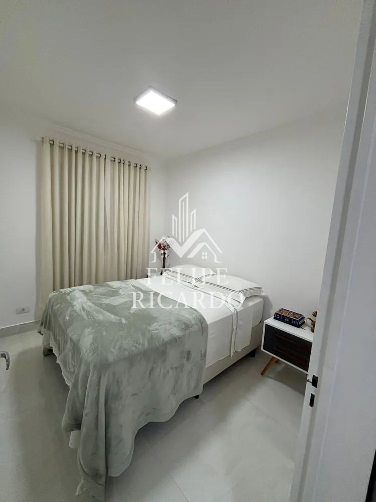 Apartamento, 2 quartos, 47 m² - Foto 8