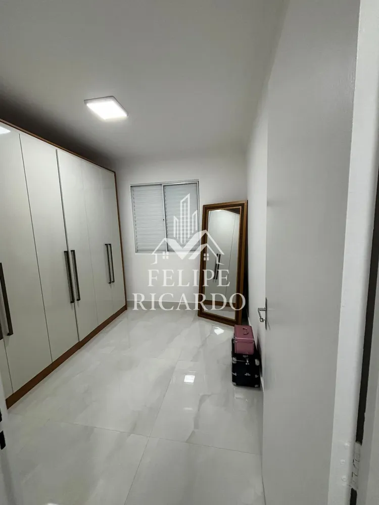 Apartamento, 2 quartos, 47 m² - Foto 6