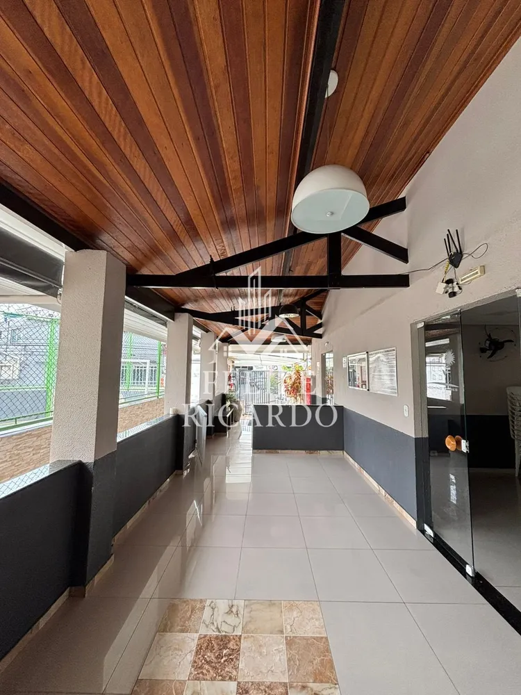 Apartamento, 2 quartos, 47 m² - Foto 4