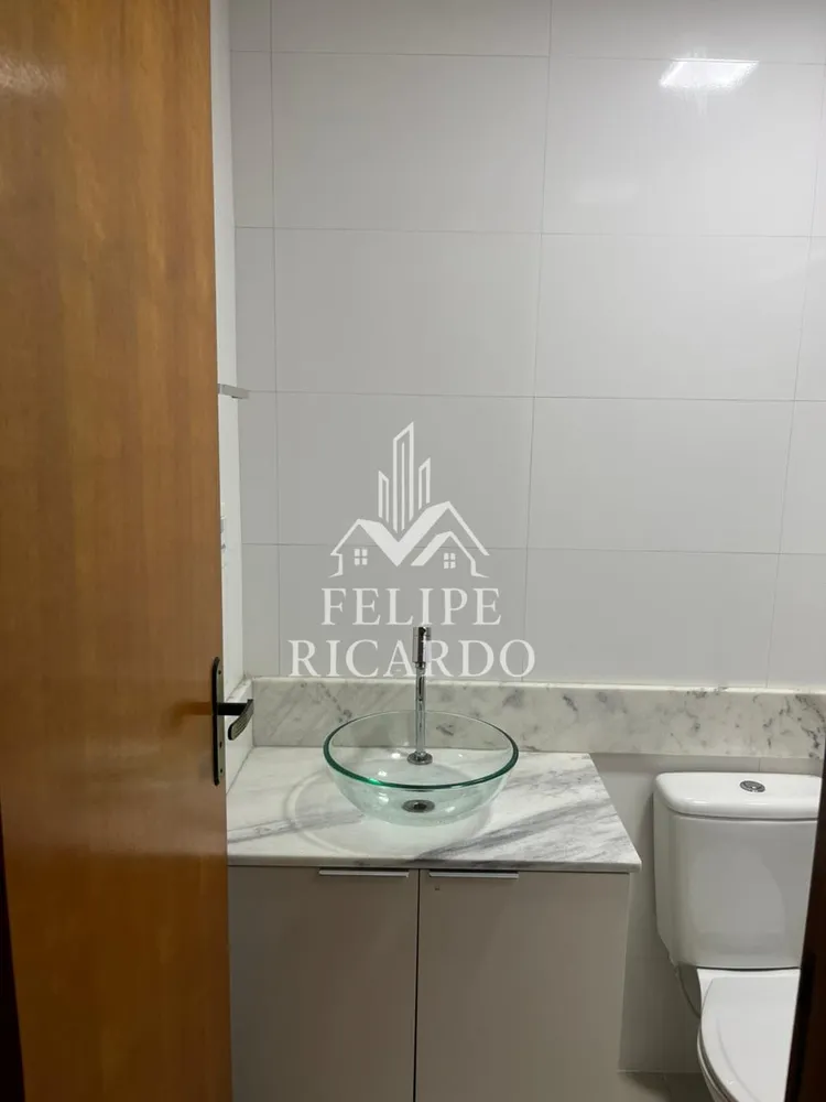 Apartamento, 2 quartos, 55 m² - Foto 9