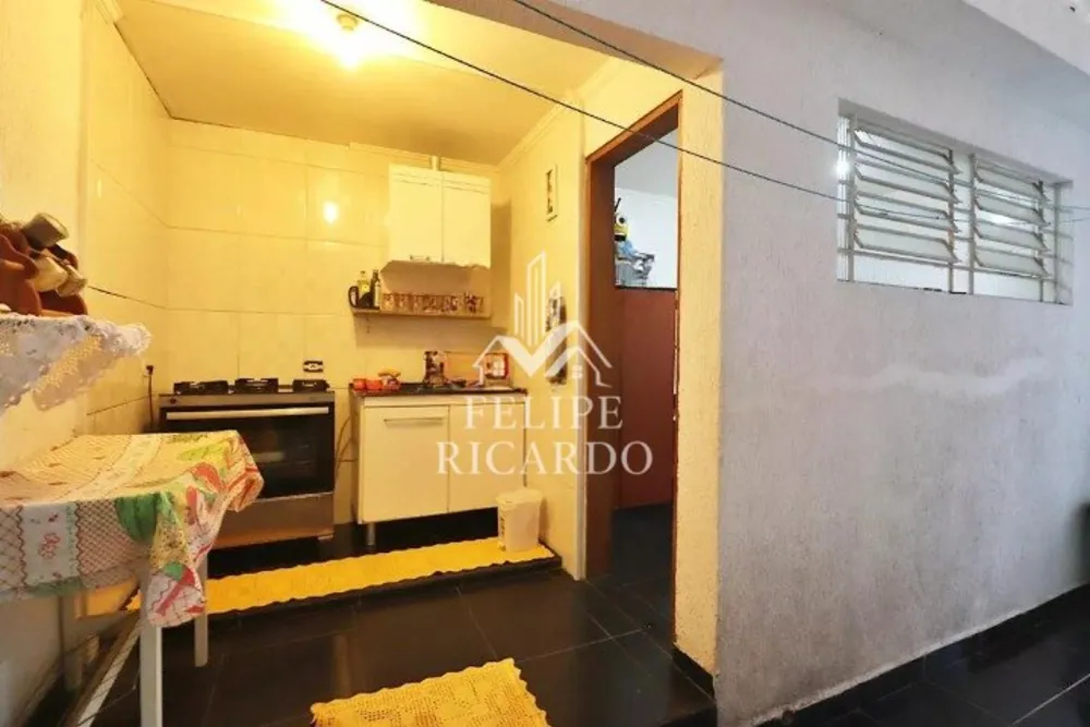 Casa, 3 quartos, 300 m² - Foto 6