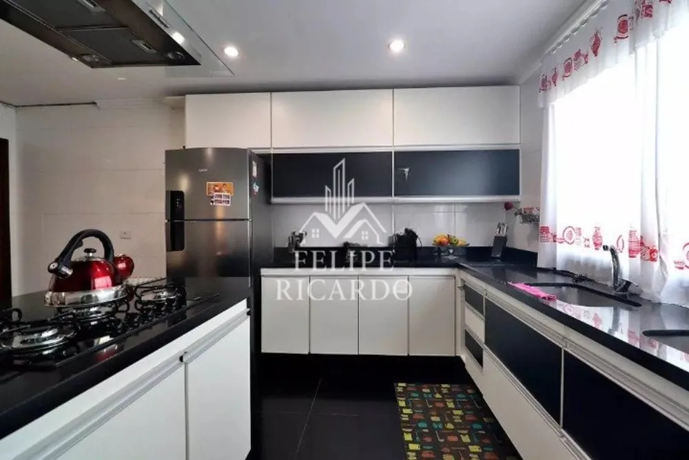 Casa, 3 quartos, 300 m² - Foto 7