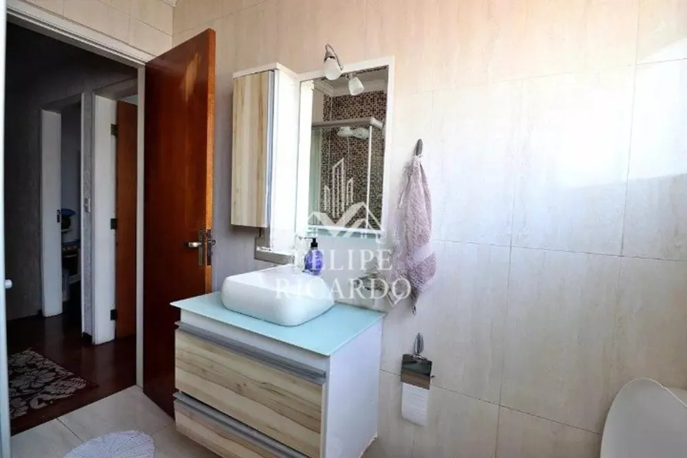 Casa, 3 quartos, 300 m² - Foto 5