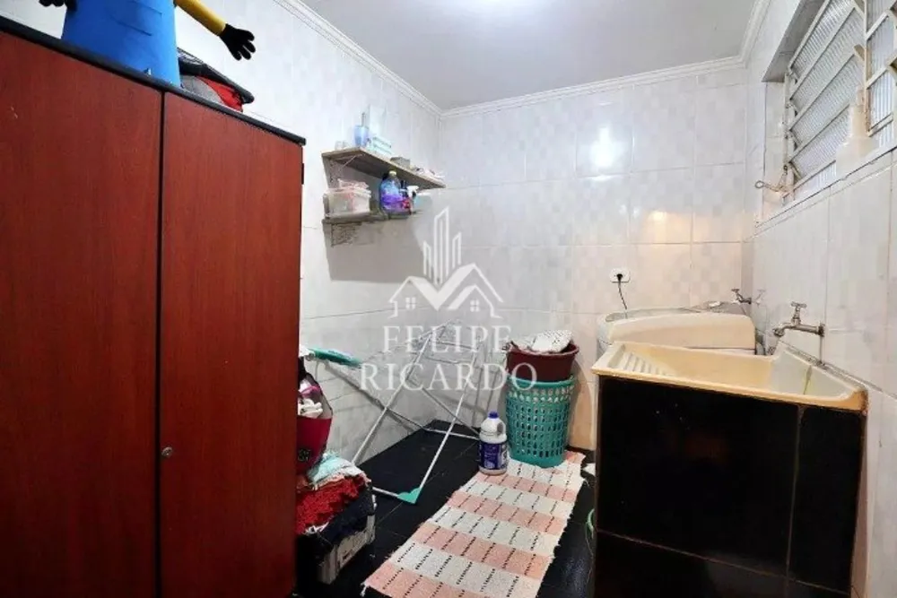 Casa, 3 quartos, 300 m² - Foto 2