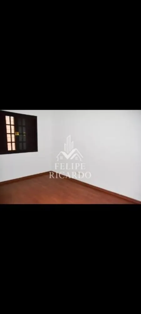 Casa, 6 quartos, 229 m² - Foto 4