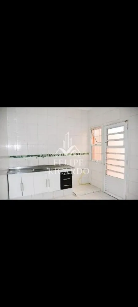 Casa, 6 quartos, 229 m² - Foto 3