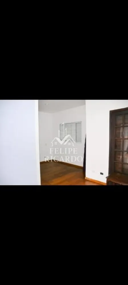 Casa, 6 quartos, 229 m² - Foto 6